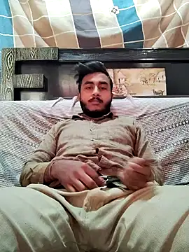 Snapshot of Rainted_Boyfriend_00x chatting on 20, 12, 2024 Rainted Boyfriend 00x online show from 20, 12, 2024