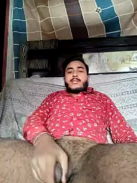 Snapshot of Rainted_Boyfriend_00x chatting on 22, 12, 2024 Rainted Boyfriend 00x online show from 22, 12, 2024