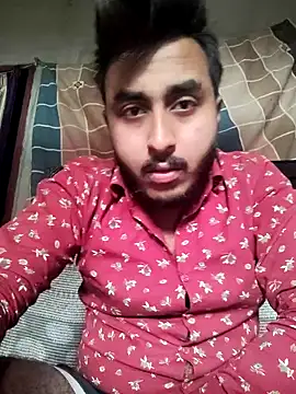 Snapshot of Rainted_Boyfriend_00x chatting on 23, 12, 2024 Rainted Boyfriend 00x online show from 23, 12, 2024