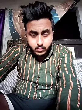 Snapshot of Rainted_Boyfriend_00x chatting on 24, 12, 2024 Rainted Boyfriend 00x online show from 24, 12, 2024