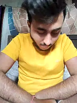 Snapshot of Rainted_Boyfriend_00x chatting on 26, 12, 2024 Rainted Boyfriend 00x online show from 26, 12, 2024