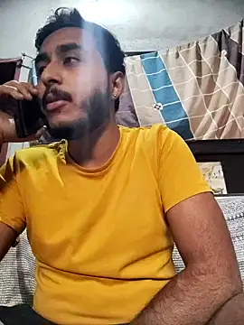 Snapshot of Rainted_Boyfriend_00x chatting on 28, 12, 2024 Rainted Boyfriend 00x online show from 28, 12, 2024