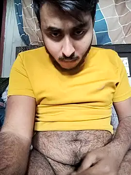 Snapshot of Rainted_Boyfriend_00x chatting on 30, 12, 2024 Rainted Boyfriend 00x online show from 30, 12, 2024