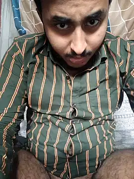 Snapshot of Rainted_Boyfriend_00x chatting on 31, 12, 2024 Rainted Boyfriend 00x online show from 31, 12, 2024