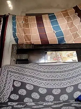 Snapshot of Rainted_Boyfriend_00x chatting on 11, 2, 2025 Rainted Boyfriend 00x online show from 11, 2, 2025