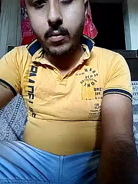 Snapshot of Rainted_Boyfriend_00x chatting on 3, 10, 2025 Rainted Boyfriend 00x online show from 3, 10, 2025