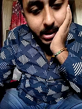 Snapshot of Rainted_Boyfriend_00x chatting on 5, 11, 2025 Rainted Boyfriend 00x online show from 5, 11, 2025