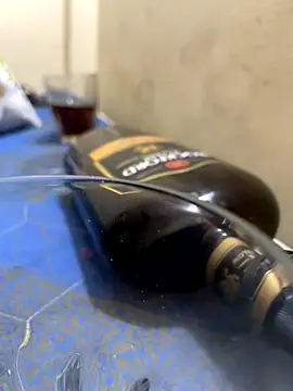 United3 online show from 1, 11, 2025