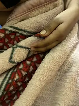 United3 online show from 7, 3, 2026