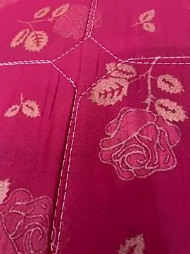 United3 online show from 26, 3, 2026