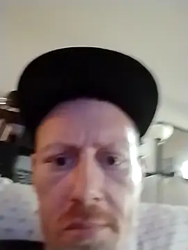 Analgapingspecialist71269 online show from 13, 1, 2026