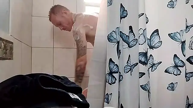 Analgapingspecialist71269 online show from 14, 1, 2026