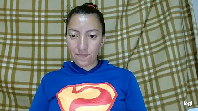 kaybabyhot online show from 26, 10, 2025