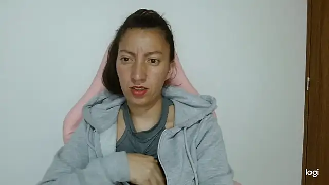 kaybabyhot online show from 1, 11, 2025