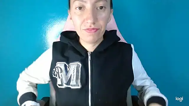 Snapshot of kaybabyhot chatting on 16, 1, 2026 kaybabyhot online show from 16, 1, 2026