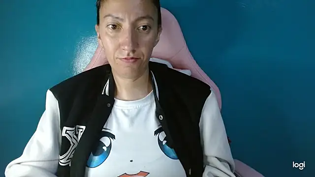 Snapshot of kaybabyhot chatting on 4, 2, 2026 kaybabyhot online show from 4, 2, 2026