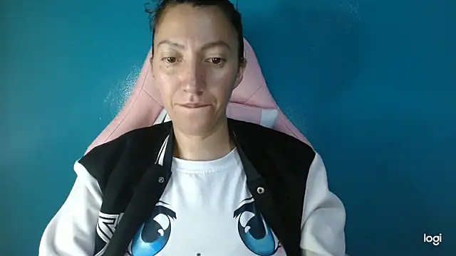 Snapshot of kaybabyhot chatting on 4, 2, 2026 kaybabyhot online show from 4, 2, 2026