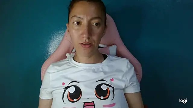 Snapshot of kaybabyhot chatting on 9, 2, 2026 kaybabyhot online show from 9, 2, 2026