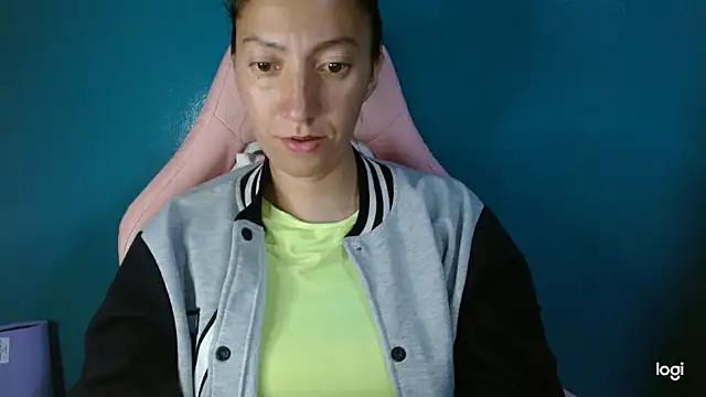 Snapshot of kaybabyhot chatting on 10, 2, 2026 kaybabyhot online show from 10, 2, 2026