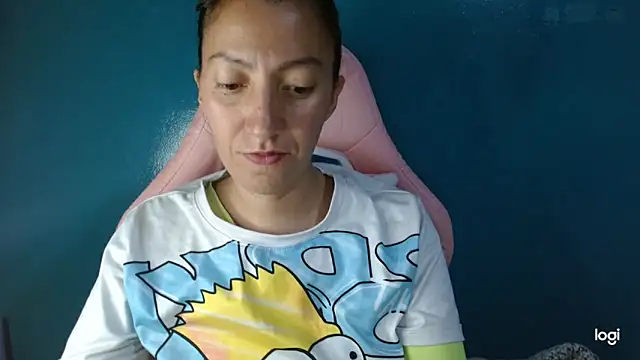 Snapshot of kaybabyhot chatting on 11, 2, 2026 kaybabyhot online show from 11, 2, 2026