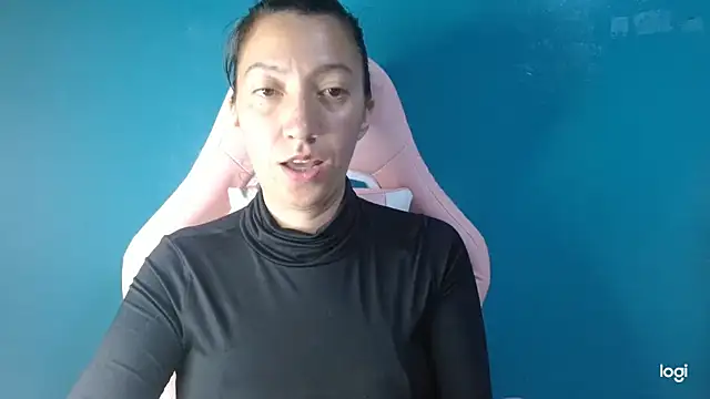 Snapshot of kaybabyhot chatting on 13, 2, 2026 kaybabyhot online show from 13, 2, 2026