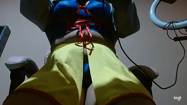 Snapshot of kaybabyhot chatting on 14, 2, 2026 kaybabyhot online show from 14, 2, 2026