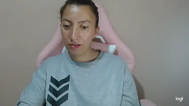 Snapshot of kaybabyhot chatting on 16, 2, 2026 kaybabyhot online show from 16, 2, 2026