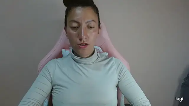 Snapshot of kaybabyhot chatting on 20, 2, 2026 kaybabyhot online show from 20, 2, 2026