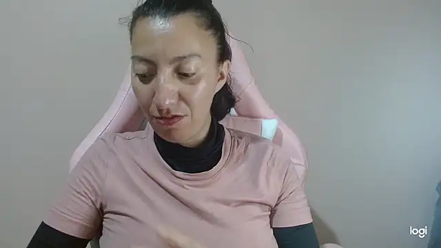 Snapshot of kaybabyhot chatting on 23, 2, 2026 kaybabyhot online show from 23, 2, 2026