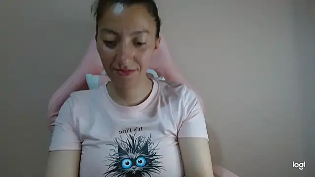 Snapshot of kaybabyhot chatting on 27, 2, 2026 kaybabyhot online show from 27, 2, 2026