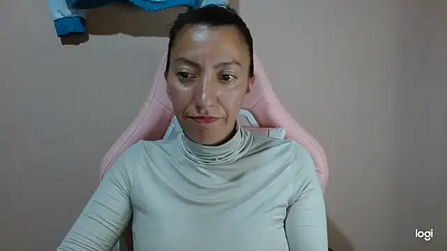 Snapshot of kaybabyhot chatting on 6, 3, 2026 kaybabyhot online show from 6, 3, 2026