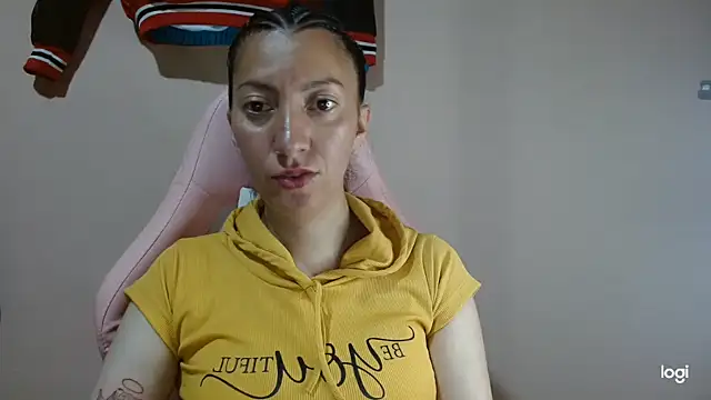 Snapshot of kaybabyhot chatting on 15, 3, 2026 kaybabyhot online show from 15, 3, 2026