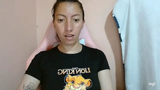 kaybabyhot online show from 2, 4, 2026