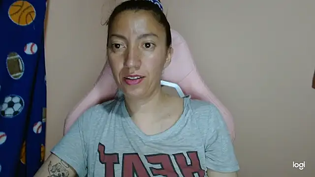 kaybabyhot online show from 2, 5, 2026
