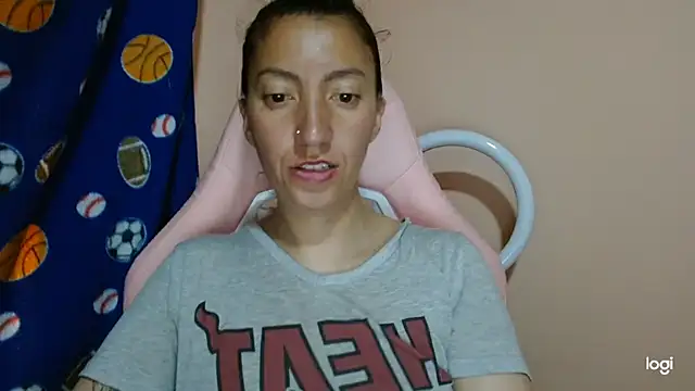 kaybabyhot online show from 2, 5, 2026