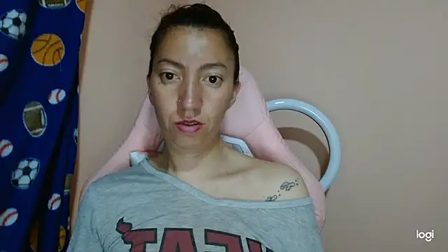 kaybabyhot online show from 3, 5, 2026