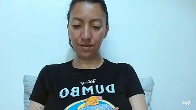 Snapshot of kaybabyhot chatting on 5, 6, 2026 kaybabyhot online show from 5, 6, 2026