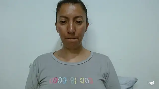 Snapshot of kaybabyhot chatting on 6, 6, 2026 kaybabyhot online show from 6, 6, 2026
