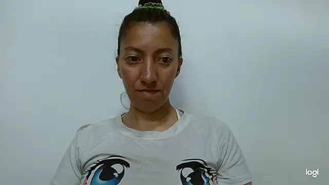 Snapshot of kaybabyhot chatting on 20, 6, 2026 kaybabyhot online show from 20, 6, 2026