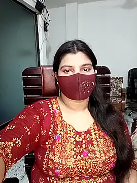 Hot-Angel  online show from 14, 3, 2026