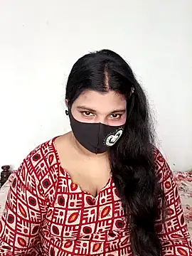 Hot-Angel  online show from 30, 3, 2026