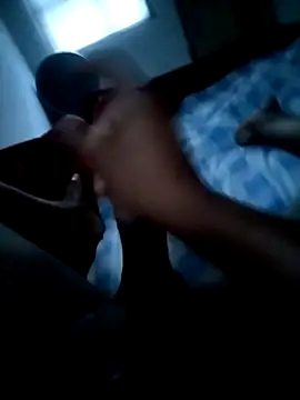 zuludog online show from 21, 4, 2026