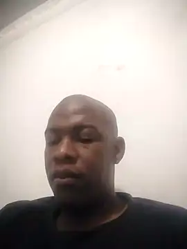 zuludog online show from 14, 5, 2026