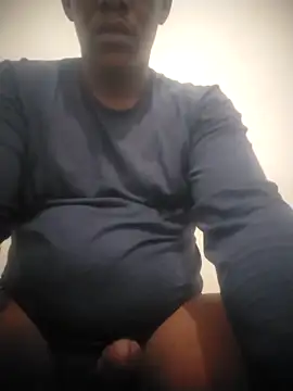 zuludog online show from 4, 6, 2026