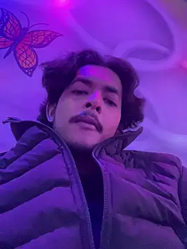 Onlyjishan online show from 20, 12, 2024