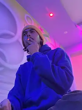 Onlyjishan online show from 11, 1, 2025