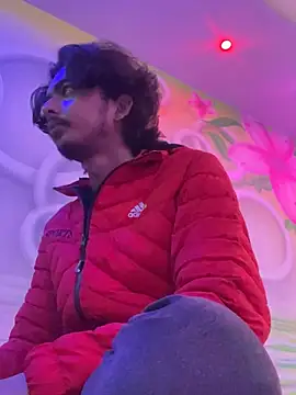 Onlyjishan online show from 14, 1, 2025