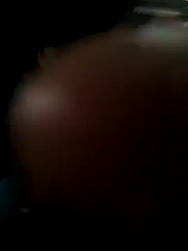 Cuming Out online show from 2, 3, 2026