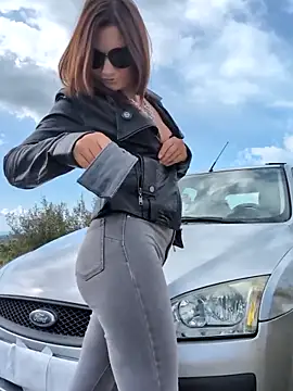 Samira-Summer online show from 19, 3, 2026