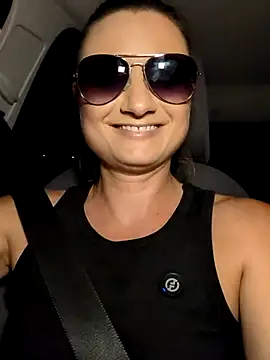 Snapshot of Samira-Summer chatting on 13, 7, 2026 Samira-Summer online show from 13, 7, 2026